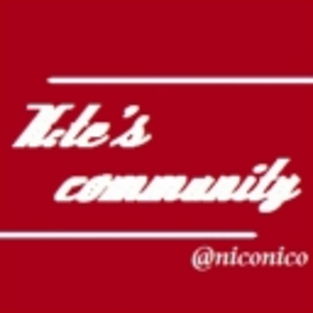 K:te's community