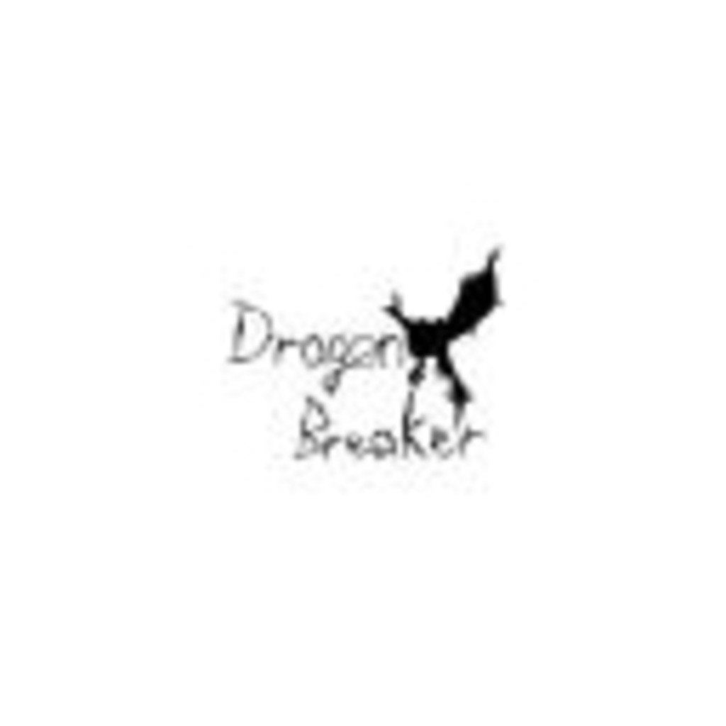 Dragon Breaker