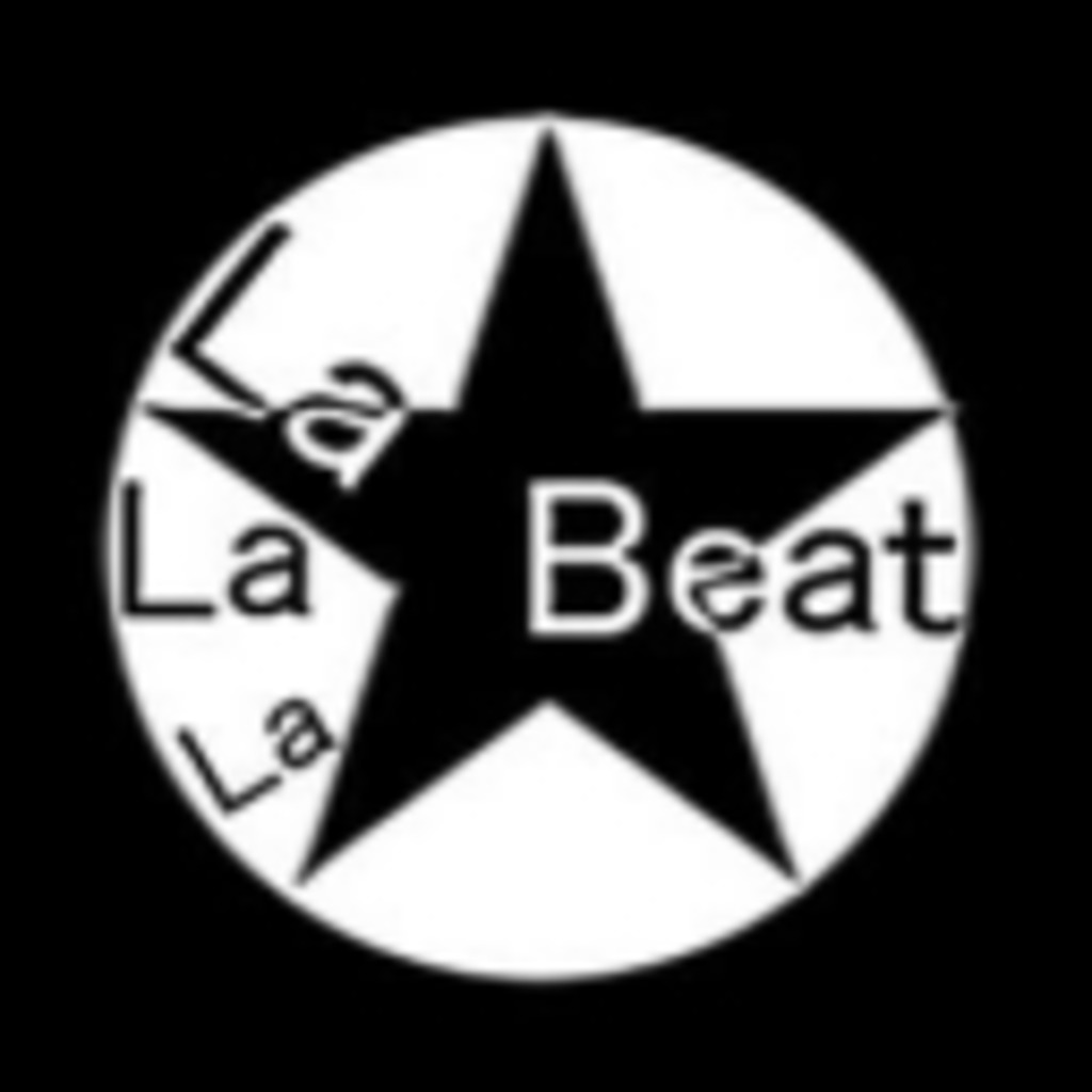 LALALA-LoveBeat