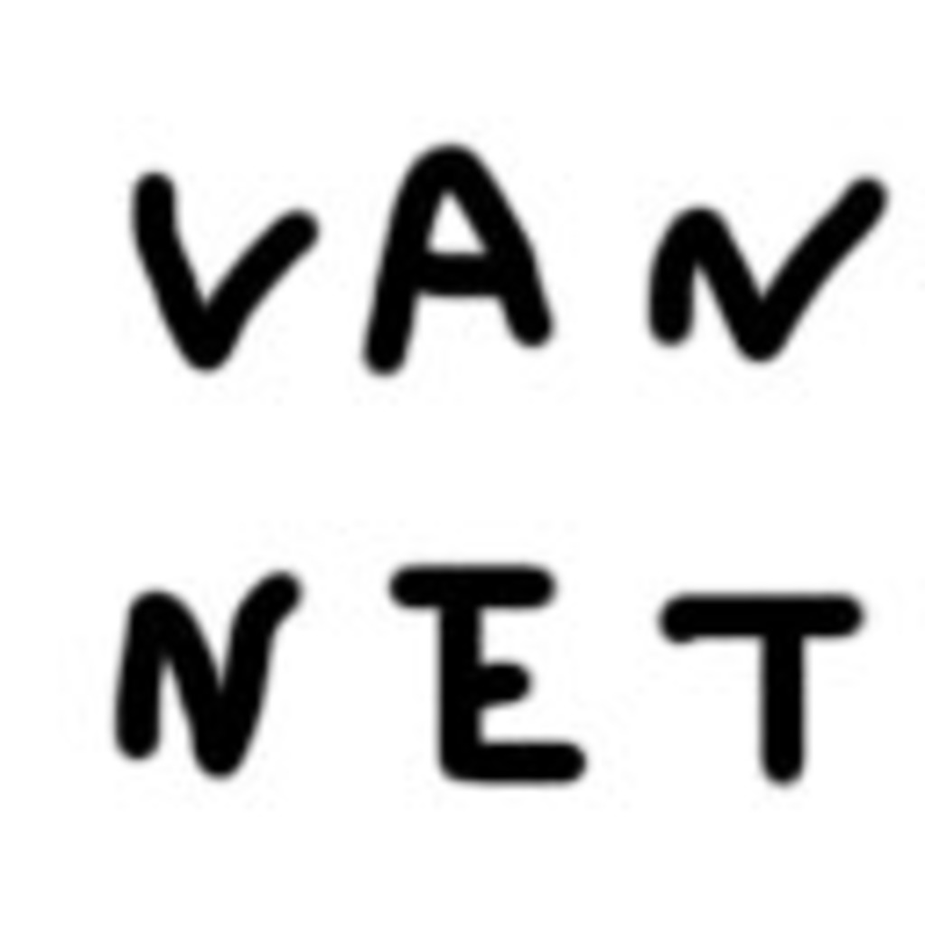 VANQUISH NETWORK