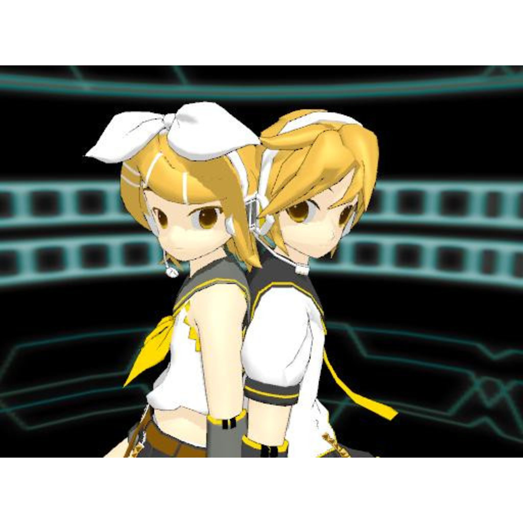 MMD作業とか鏡音さんのイラスト(少しお絵かき)、PCリズムゲーム(ダンシングおにぎり)、フリーゲームプレイ生（ＲＰＧツクール）、動画紹介(曲、MMD-PV)、歌ってみた(親が居ない時に)、RPGツクール作業、VOCALOID(UTAU)オリジナル(カバー)曲の作業、トークロイド作業(ガイノイドtalk優先)、スマホアプリ「コンパス、永遠の七日、アイデンティティー、原神、崩壊3rd、崩壊:スターレイル、パニグレ、未定事件簿、幻搭、鳴潮」自分の作った過去のMMD作品をボイス付け作業、PSO2