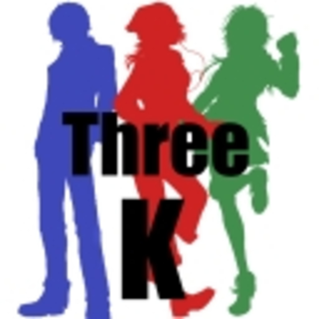 Three K