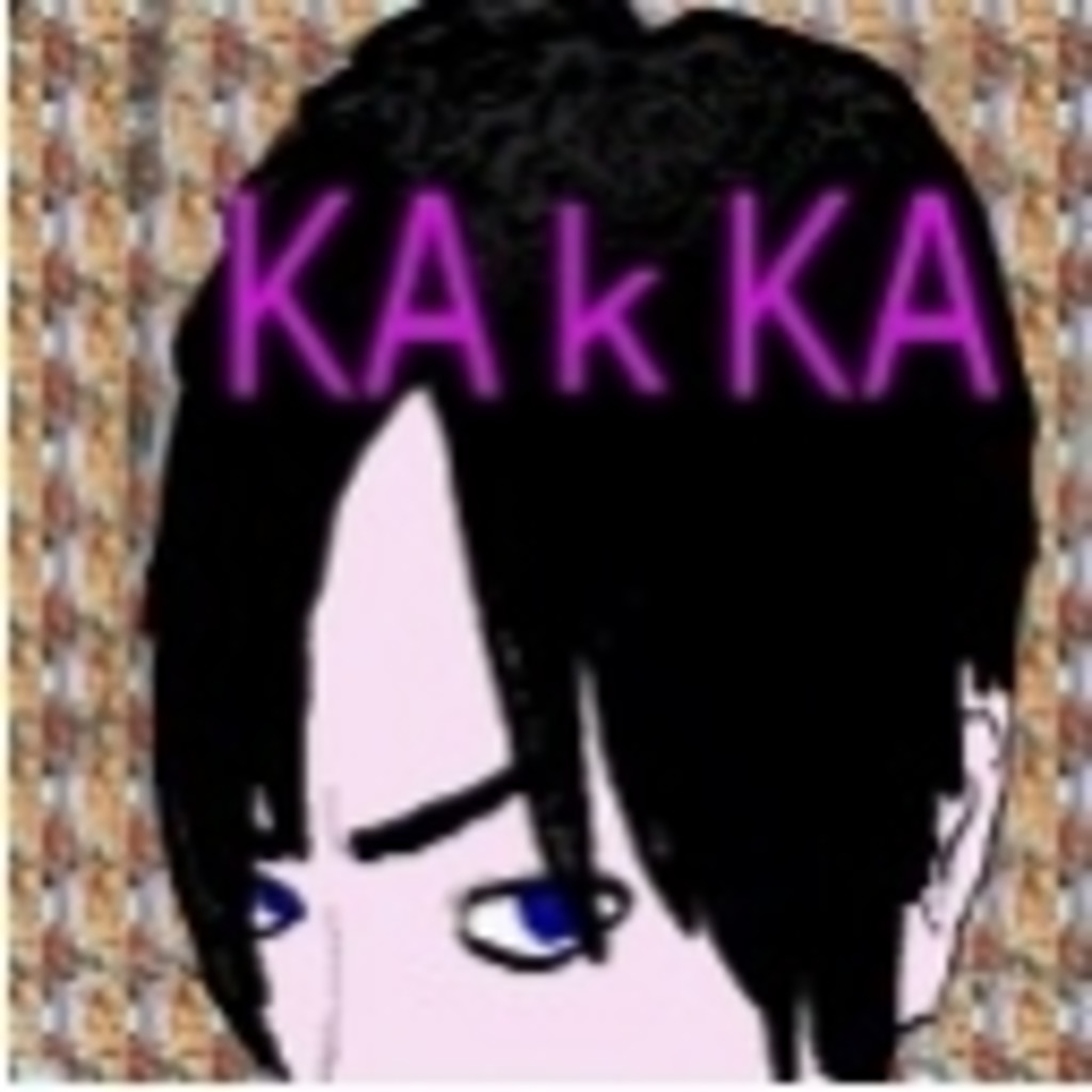 KAkKA-Project