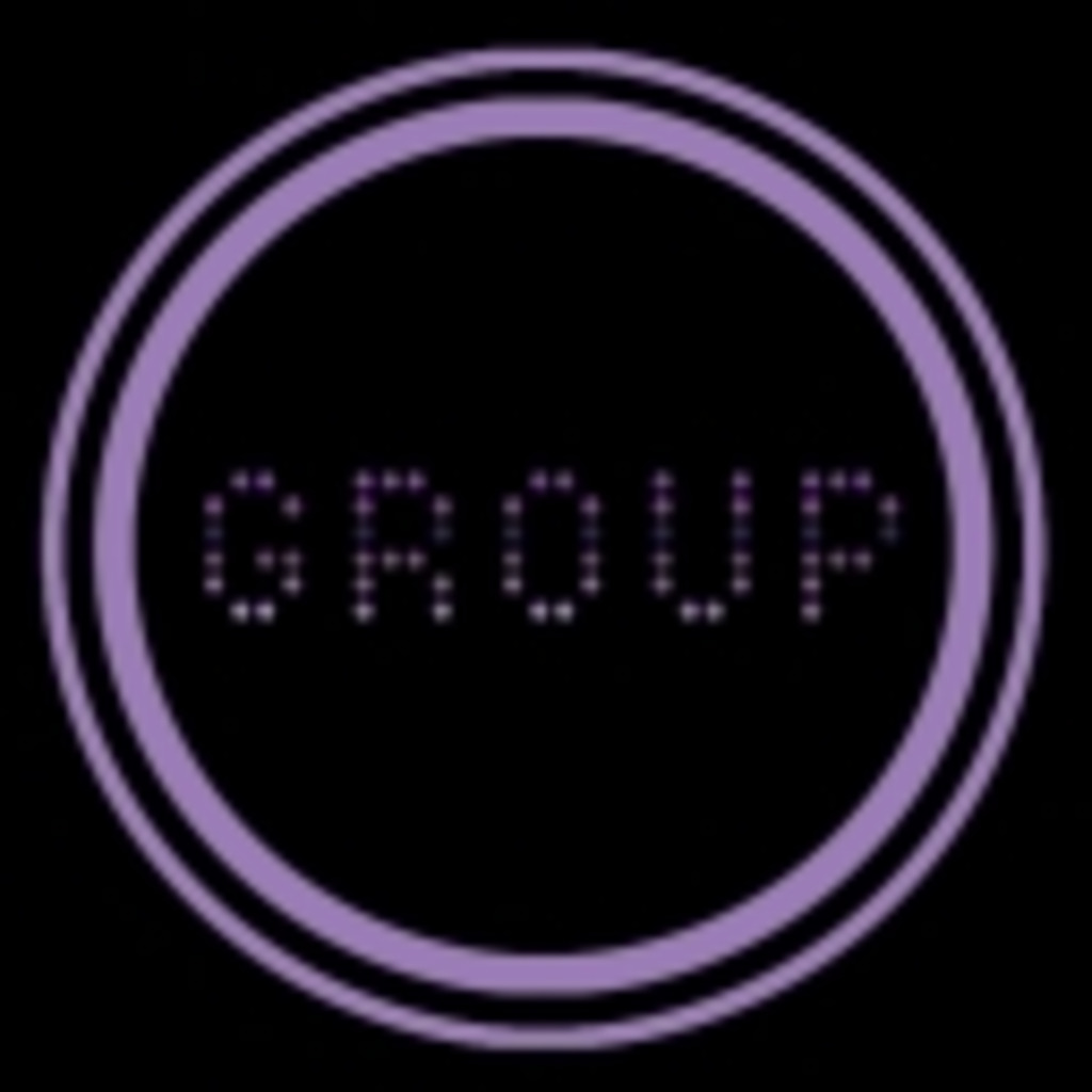 Group‐ニコニコ動画支店‐