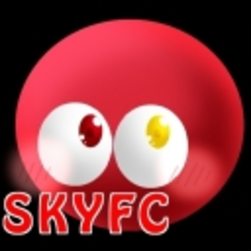 SKYFC(サクヤファンクラブ)