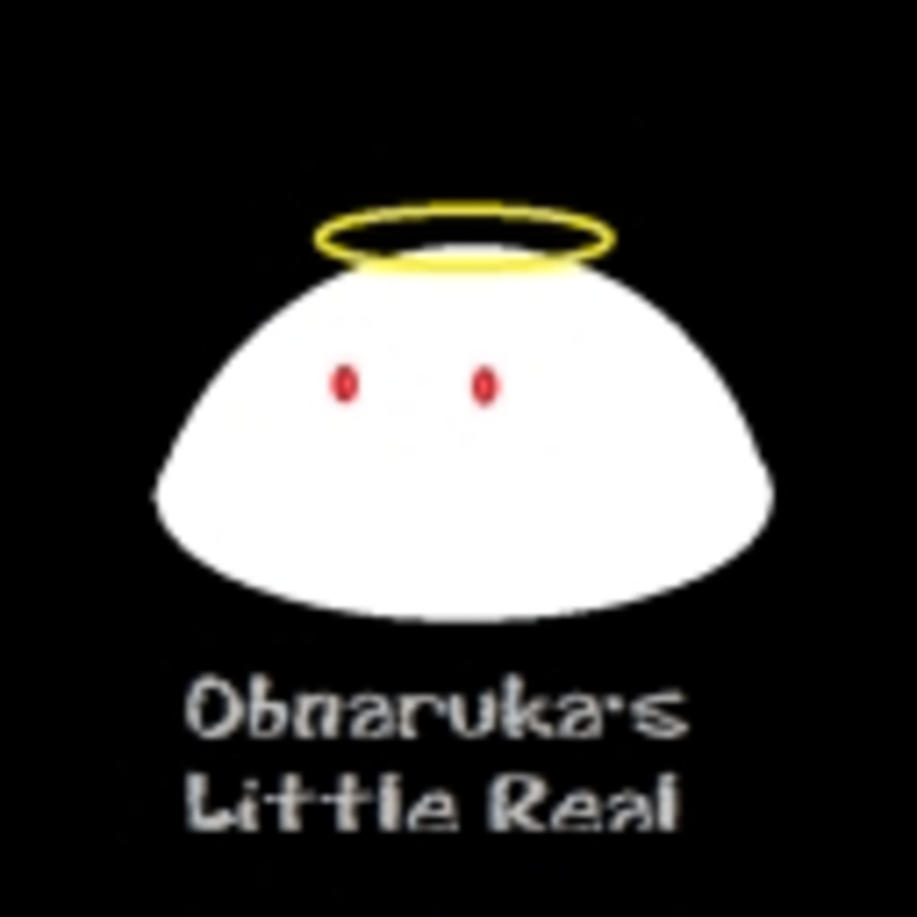 Obnaruka's Little Real
