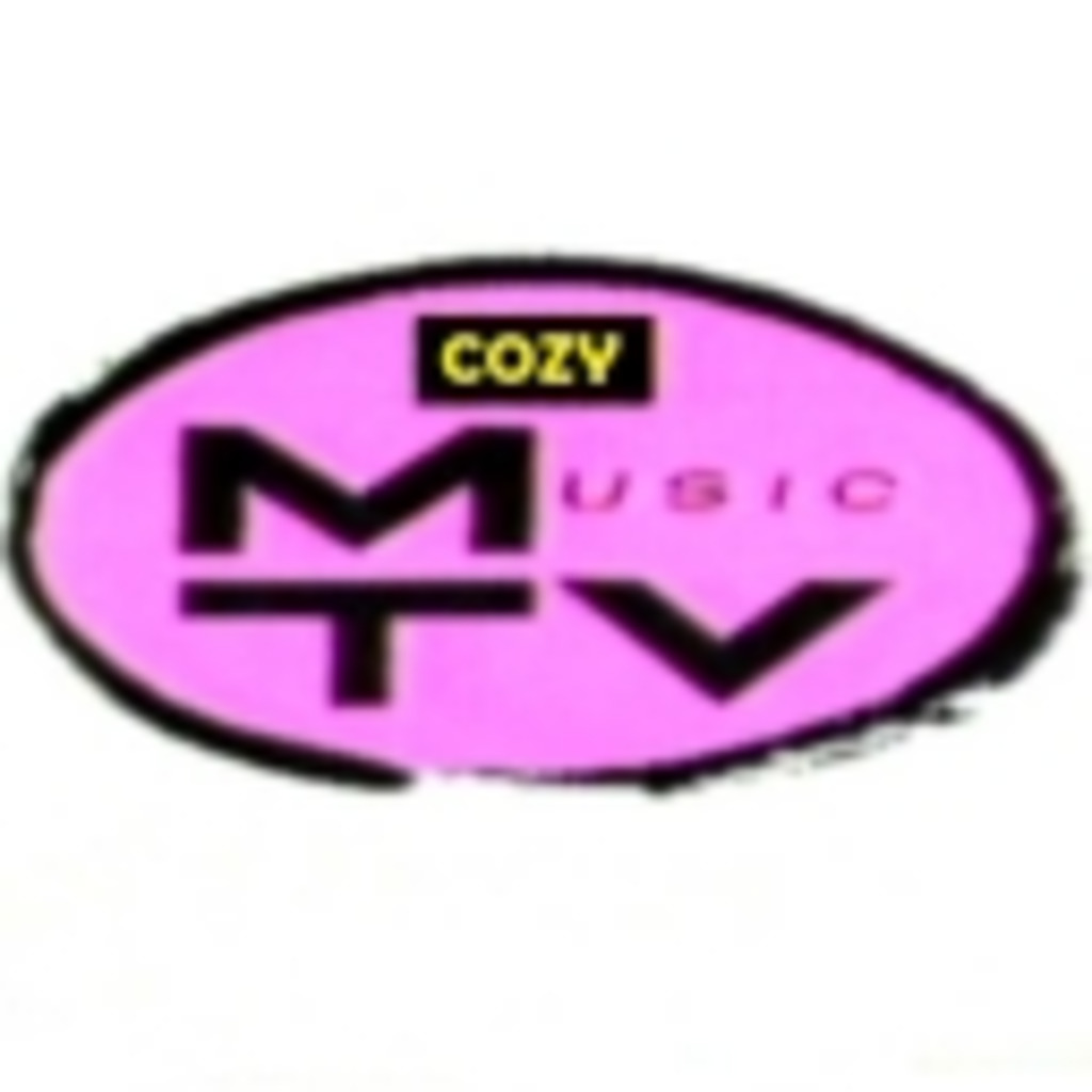 COZY MUSIC TV