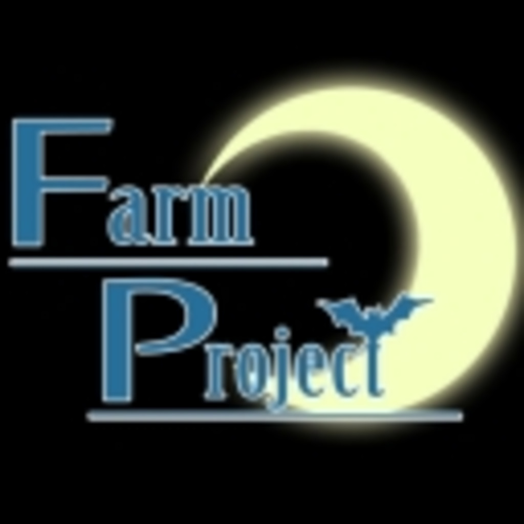 FARM Project