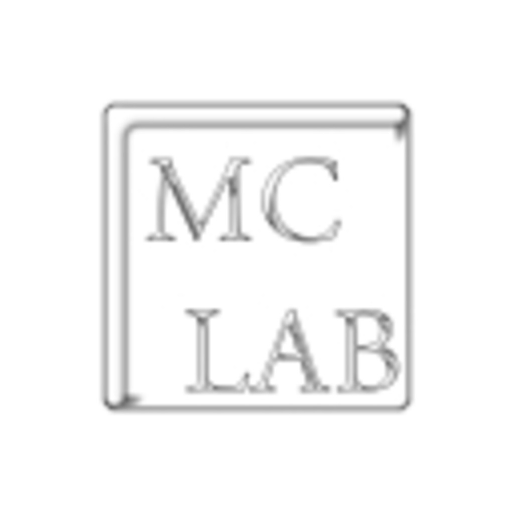 Minecraft Lab Net ニコニコミュニティ