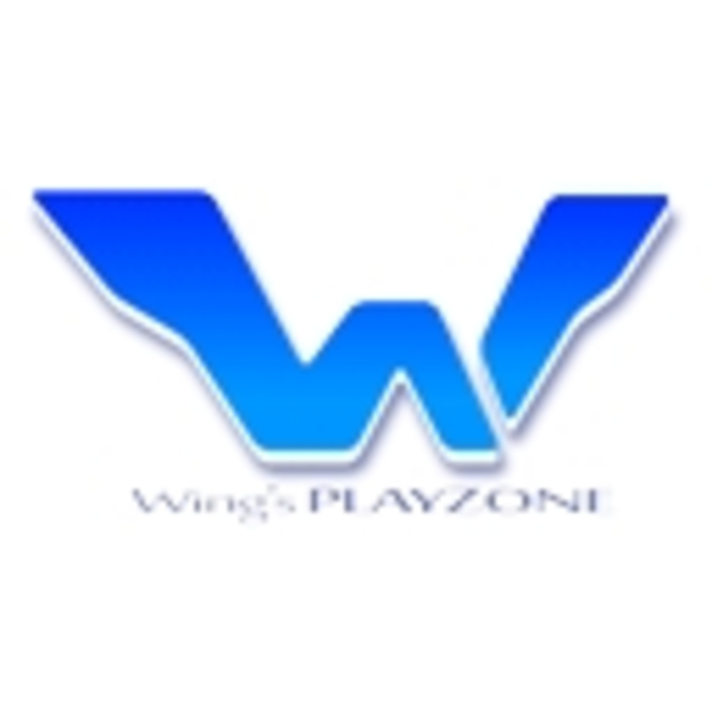 Wing's PLAYZONE