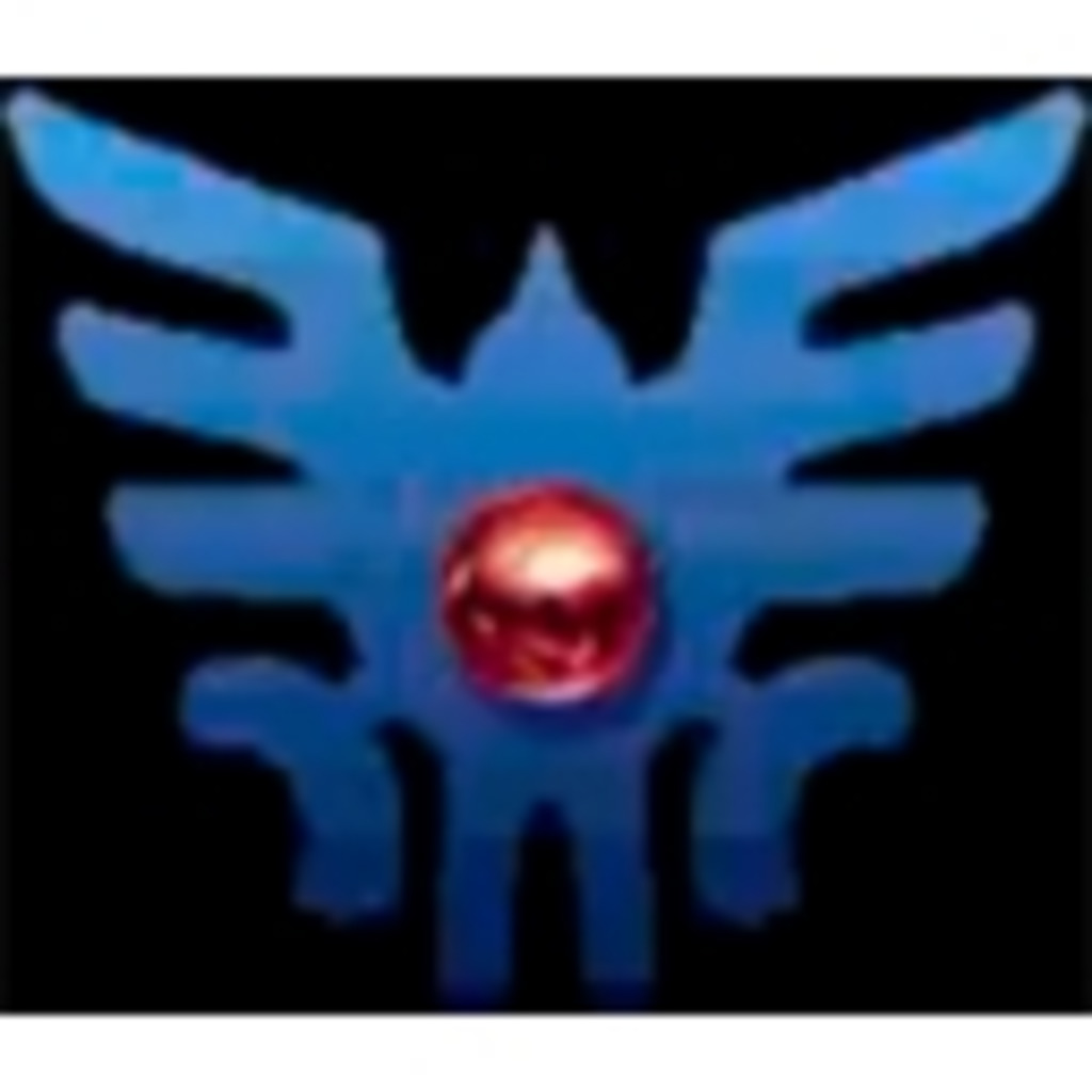 DQ3 RTAに挑戦！
