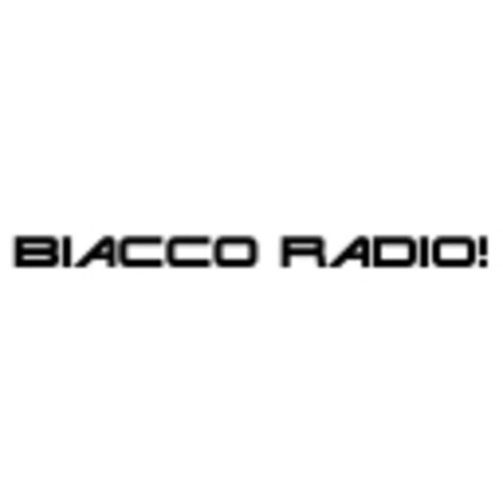 Biacco Radio! ニコ生支店