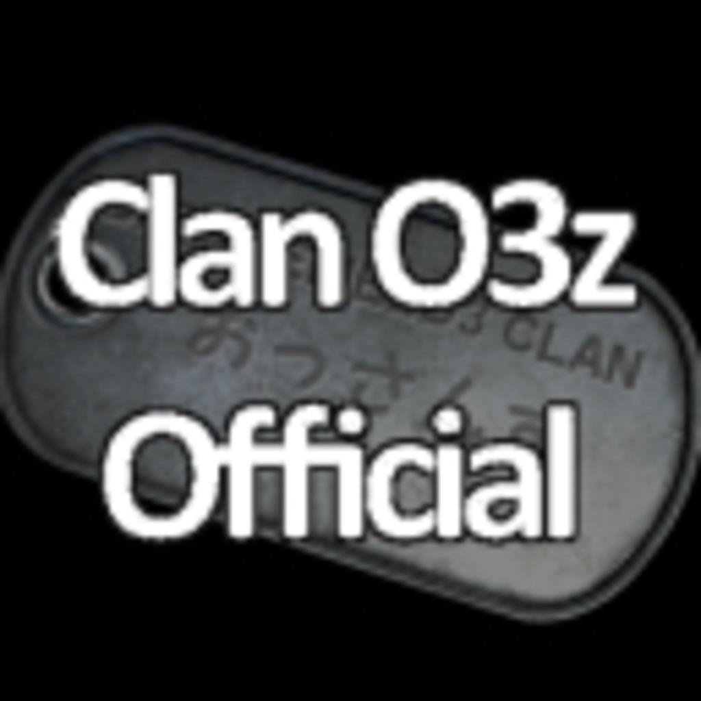 CLAN O3z