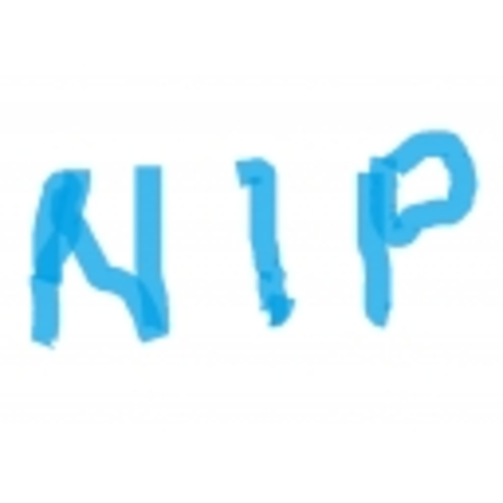 nip生.com