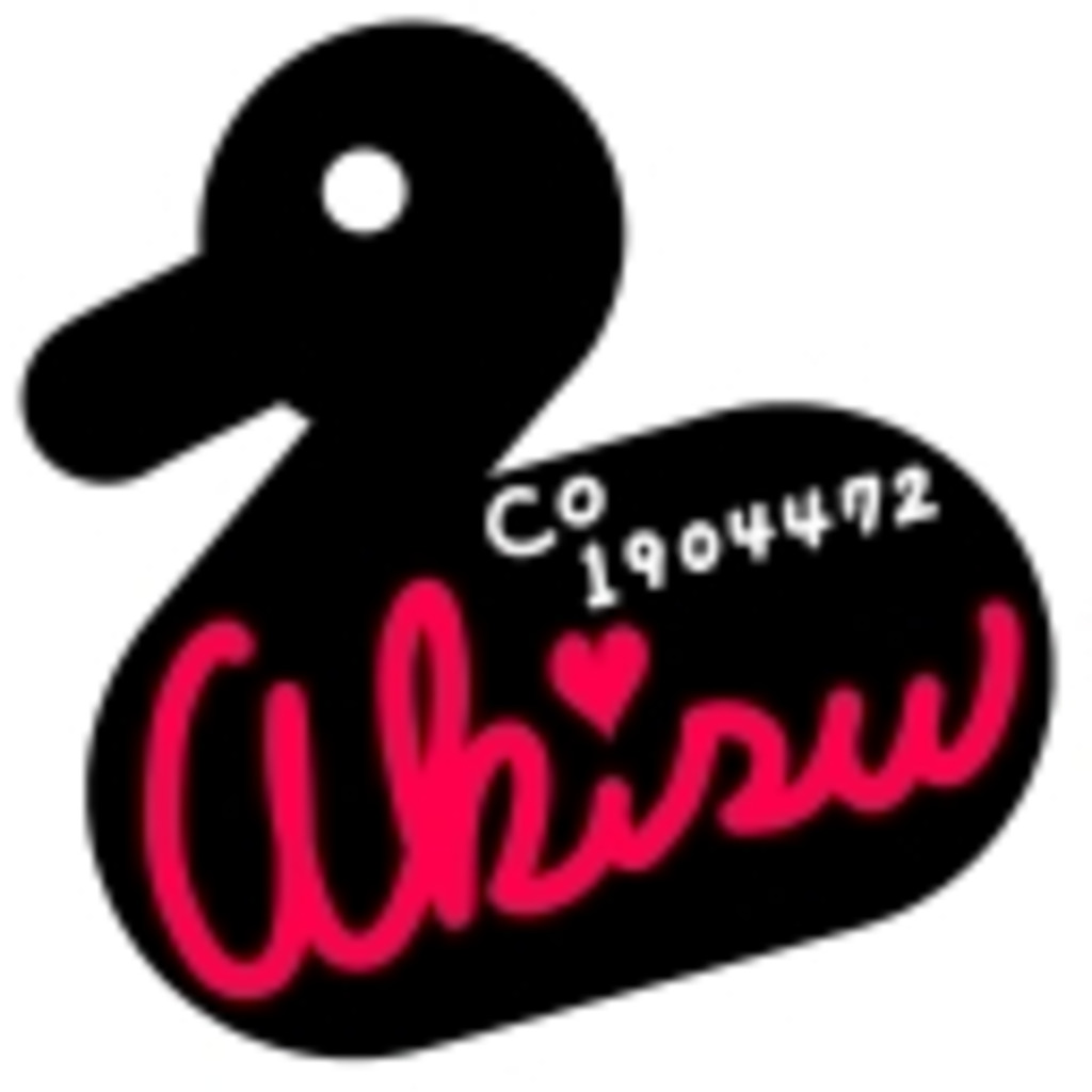 ahiruru.co.,Ltd
