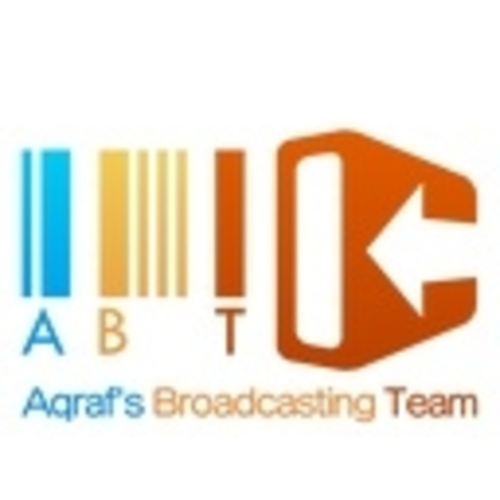 Aqraf's Broadcasting Team / あくらふのゲーム中継