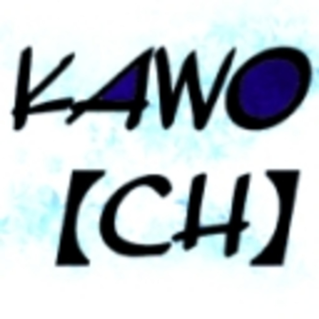 KAWO【CH】