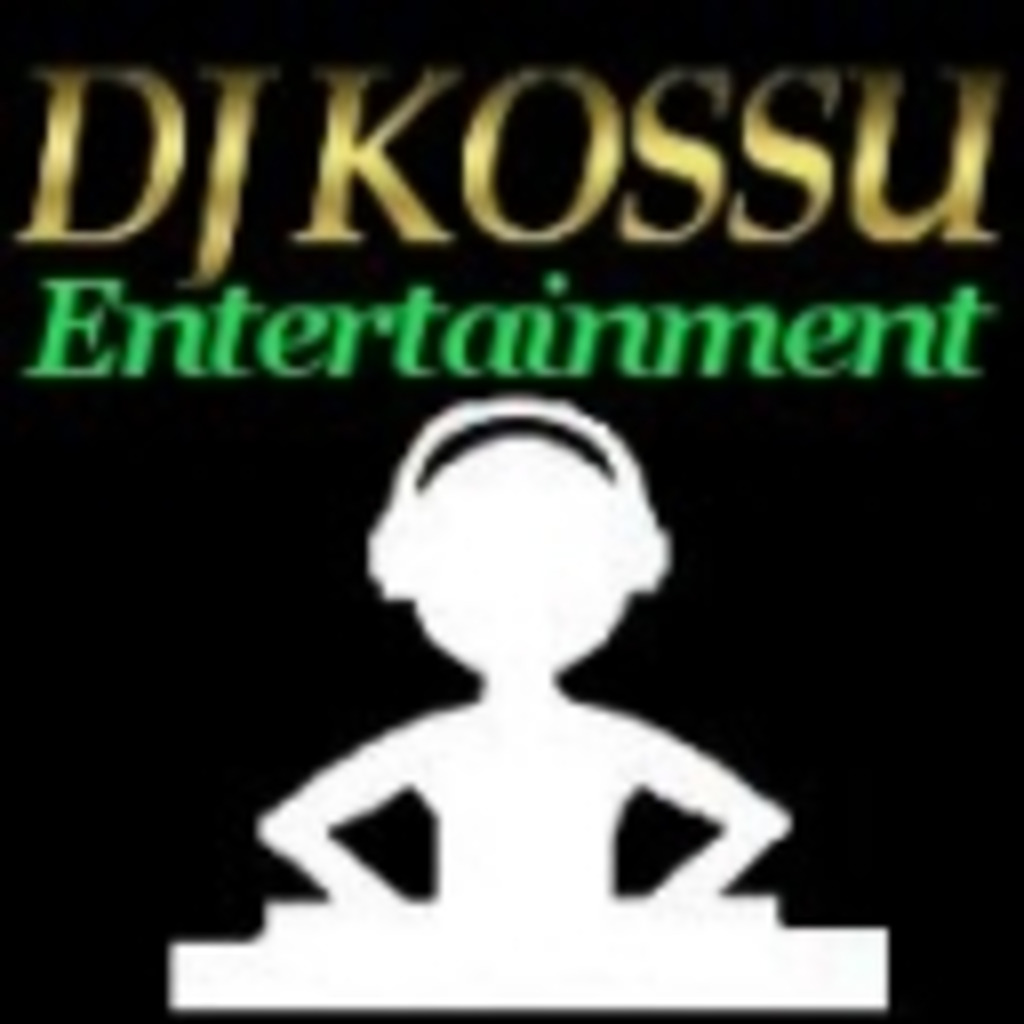Kossu Entertainment Games