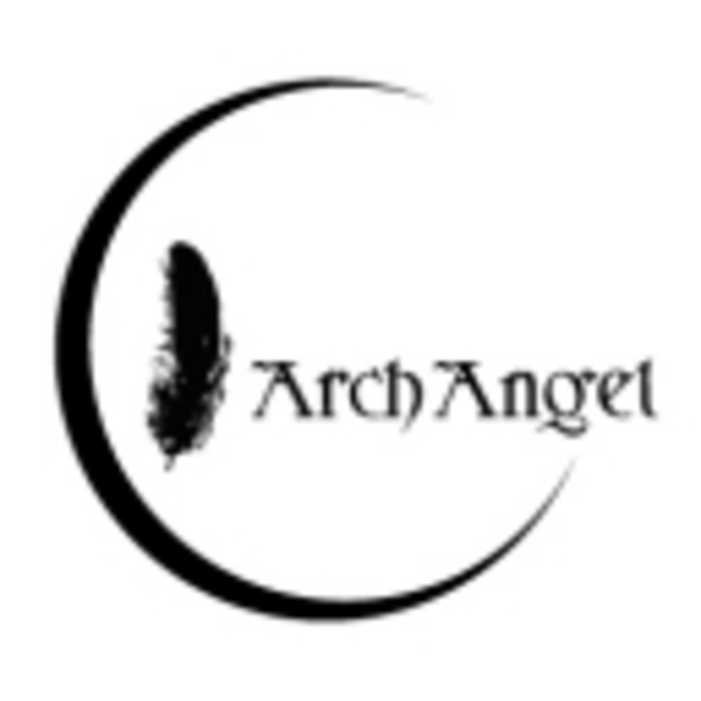 Arch Angel Channel
