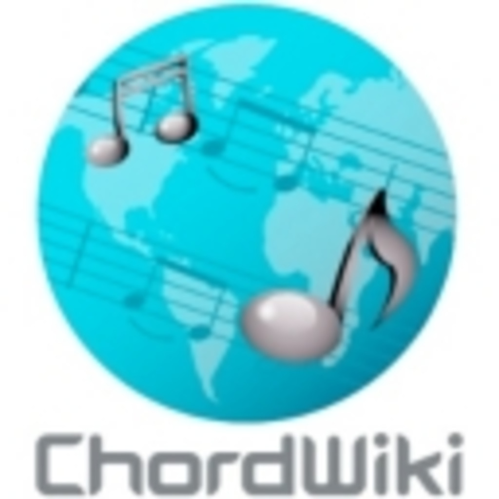 ChordWiki