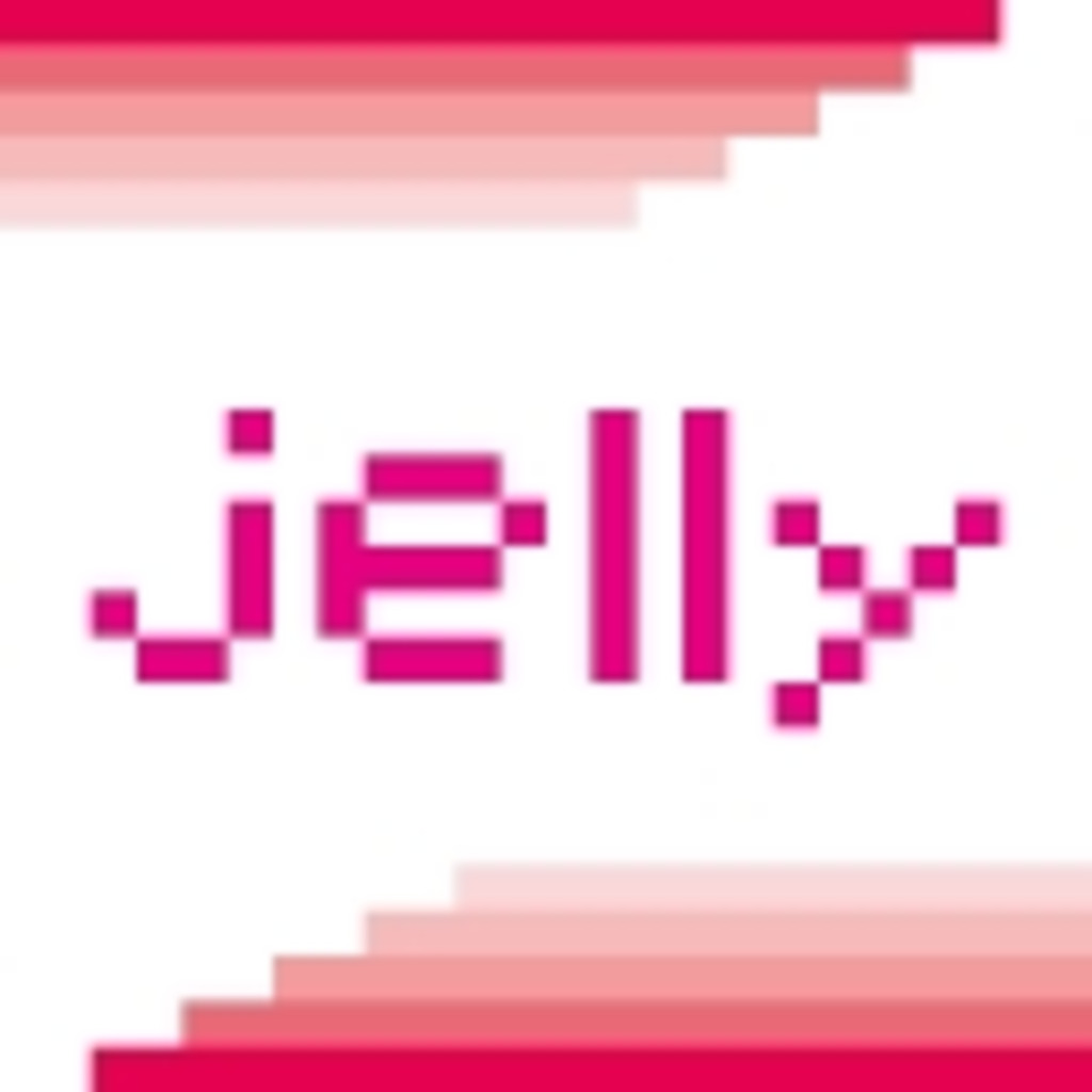 【初心者】Jellyのコミュ【DJ】