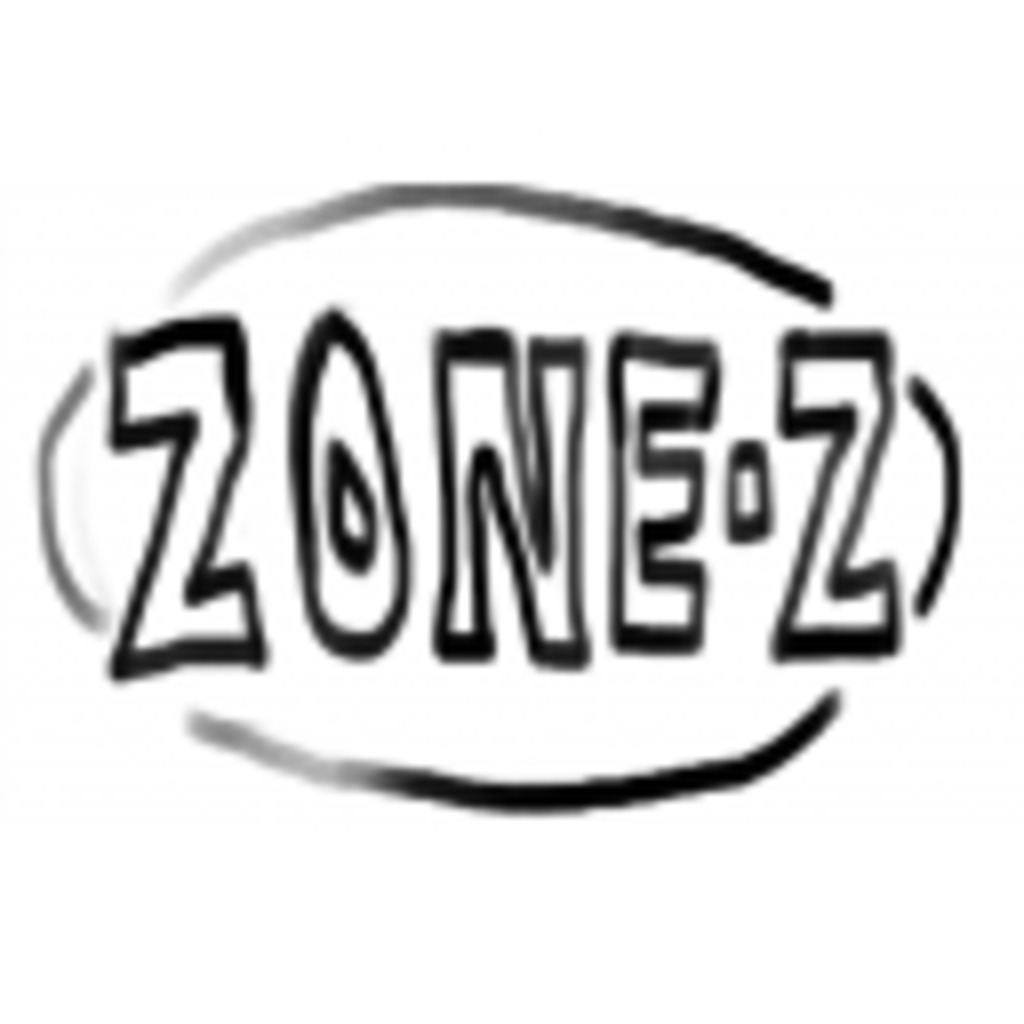 ZONE-Z