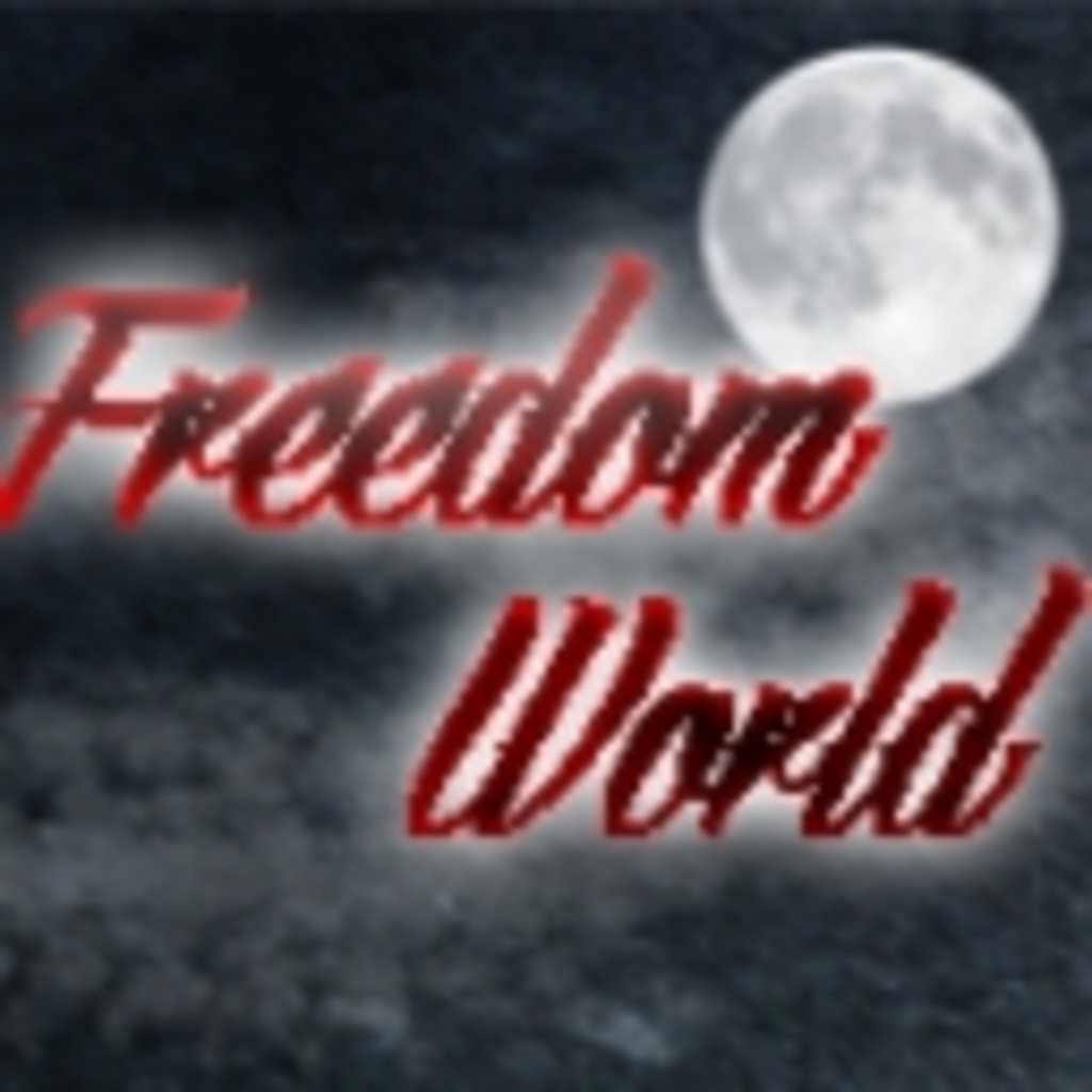Freedom World