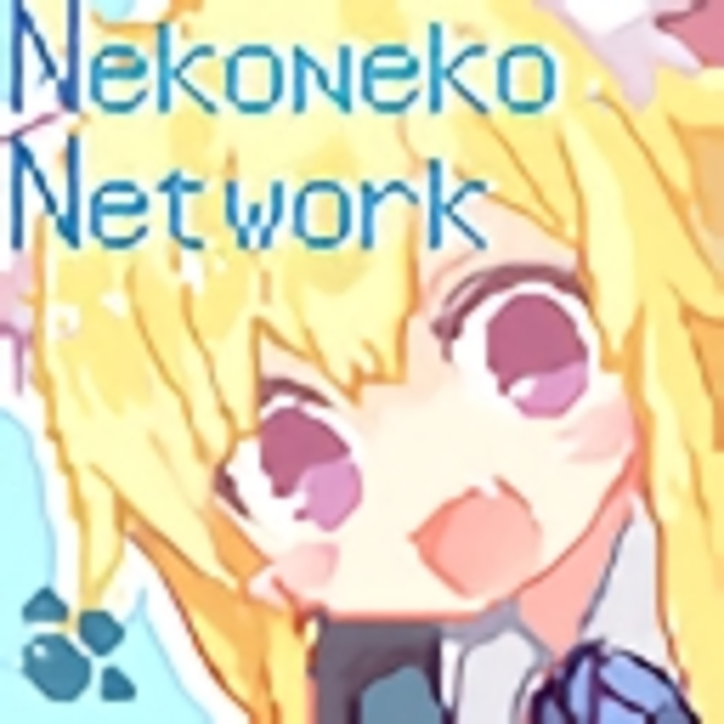 Nekoneko Network