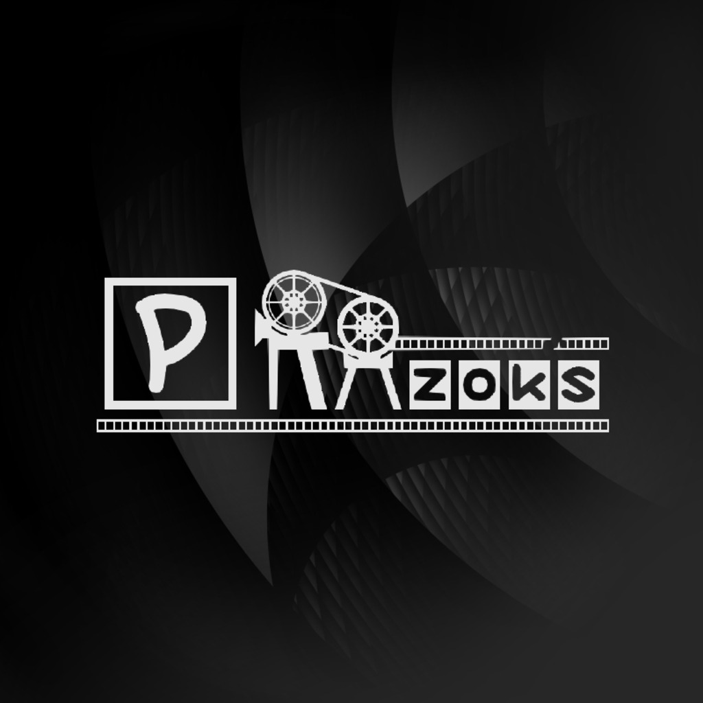 PRAZOK’S ‐ プラゾクス -