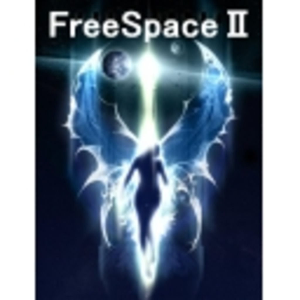 ～☆Free SpaceⅡ☆～