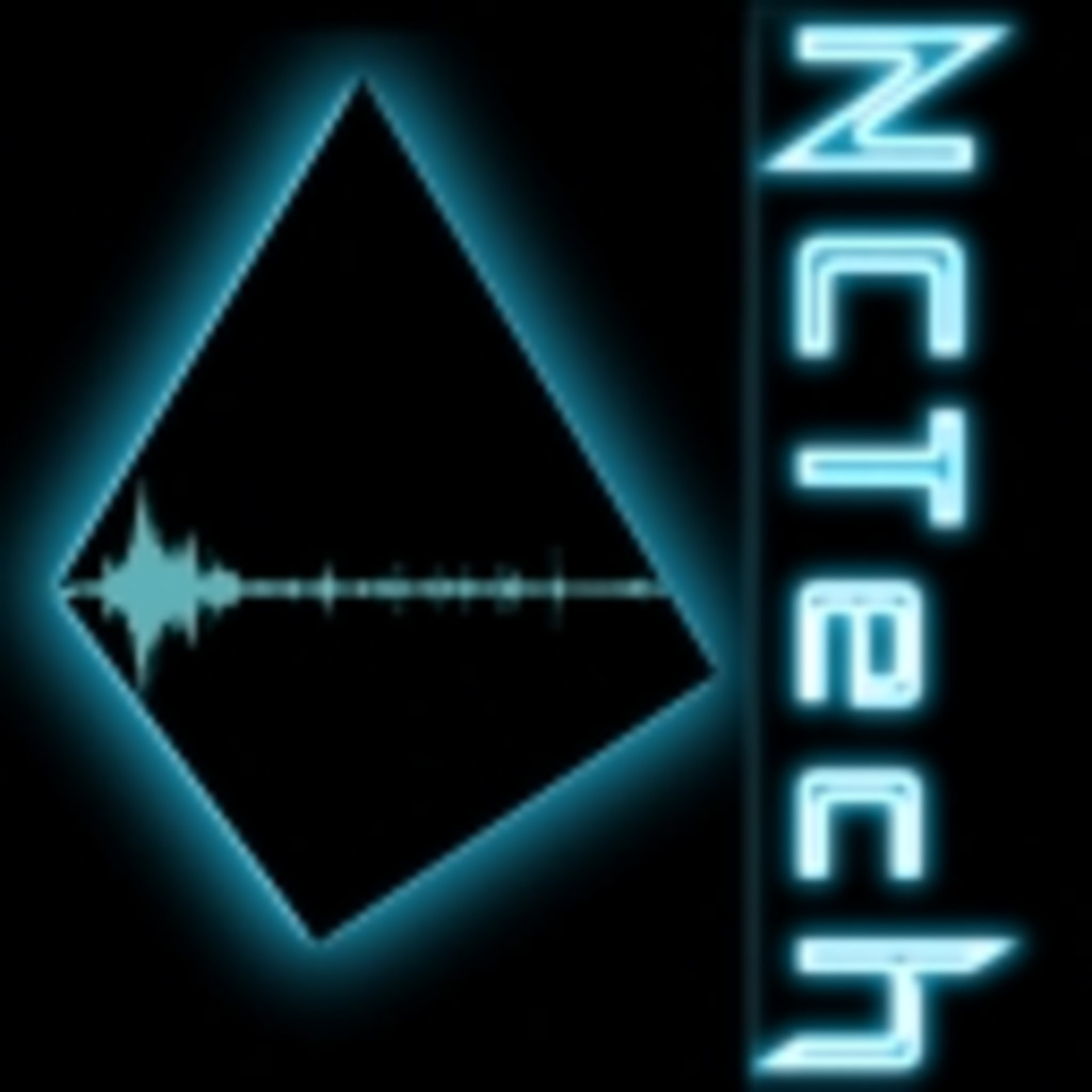 NCTech Recordz♪