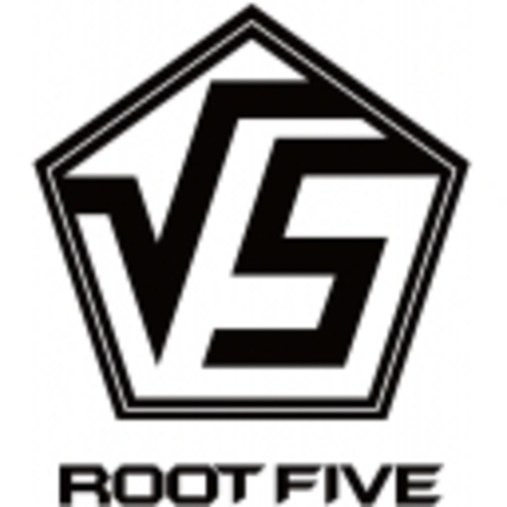 √5（ROOT FIVE）公式コミュニティ