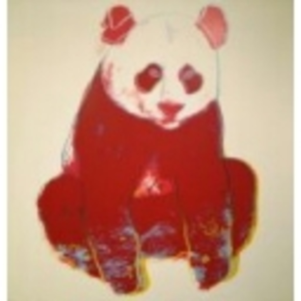 紅いパンダRADIO-Red panda-