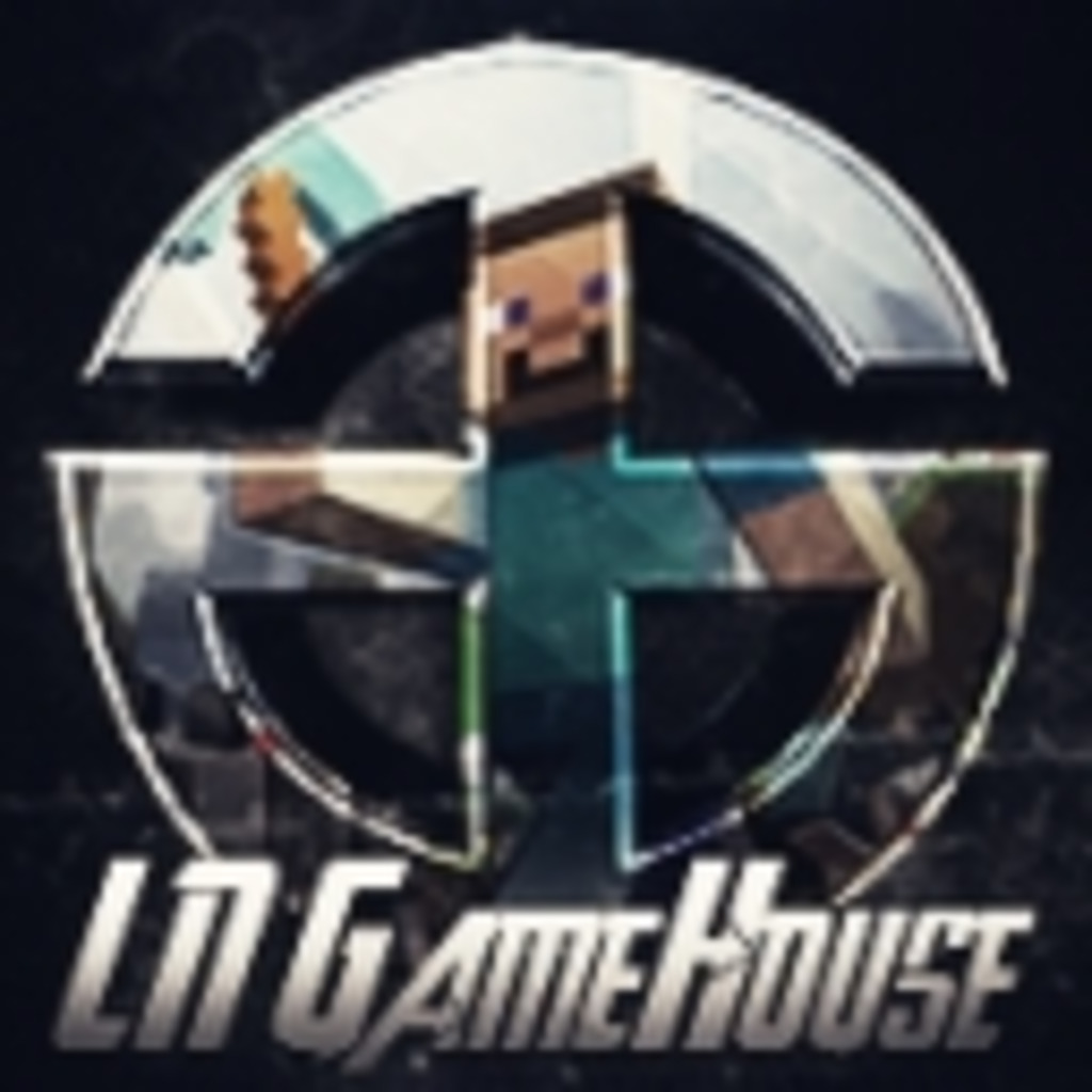 LN GameHouse
