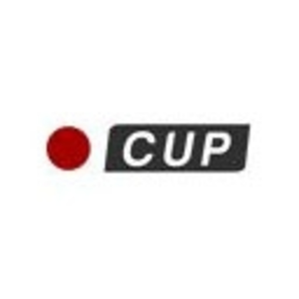 Quake Live Japan Cup
