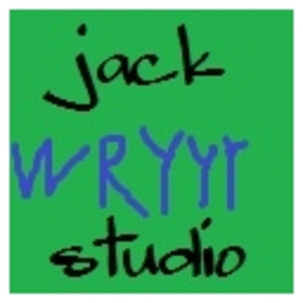jack.studio