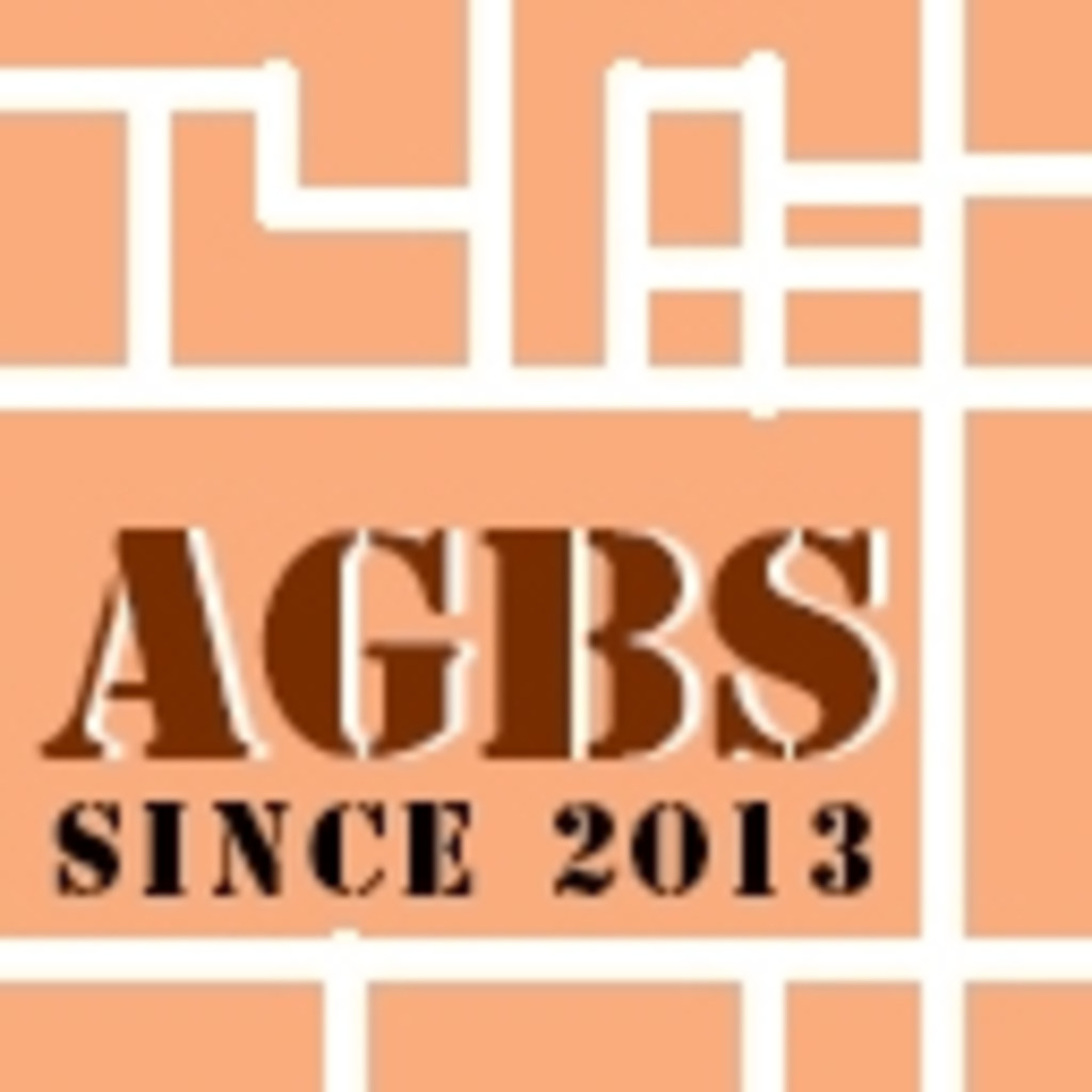 ”AGBS"  Anti-Genocide Broadcasting Studio