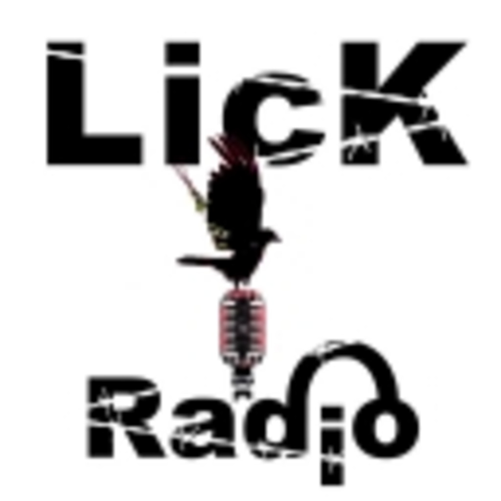 LicK Radio