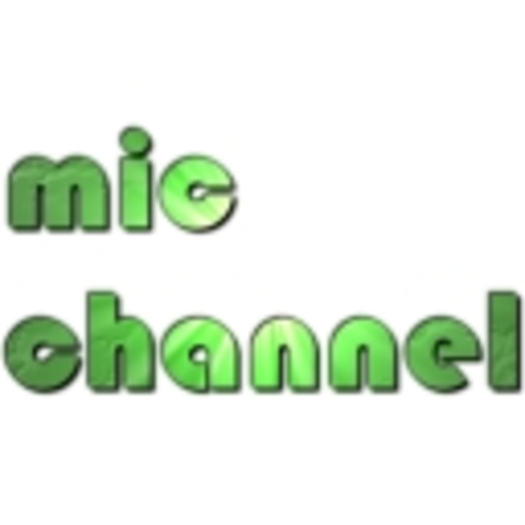 mic channel