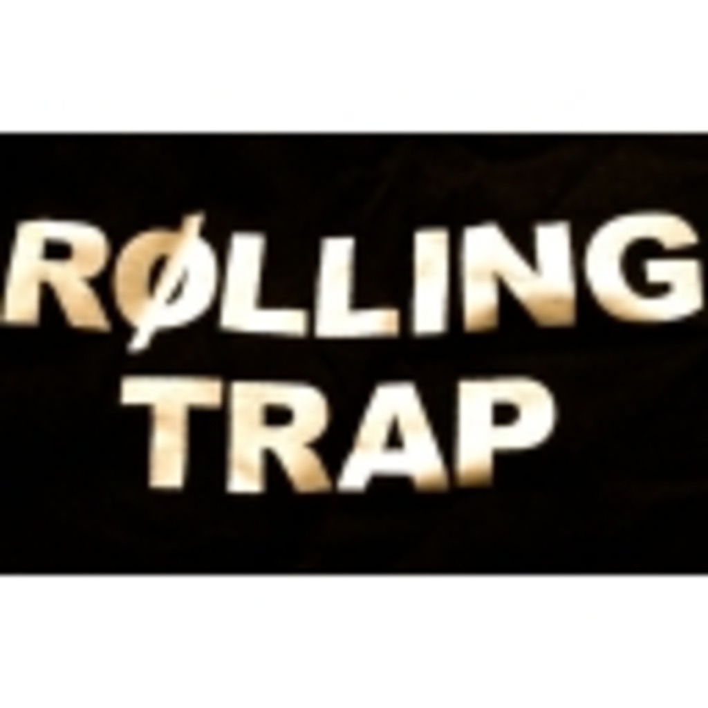 Rooling Trap Official