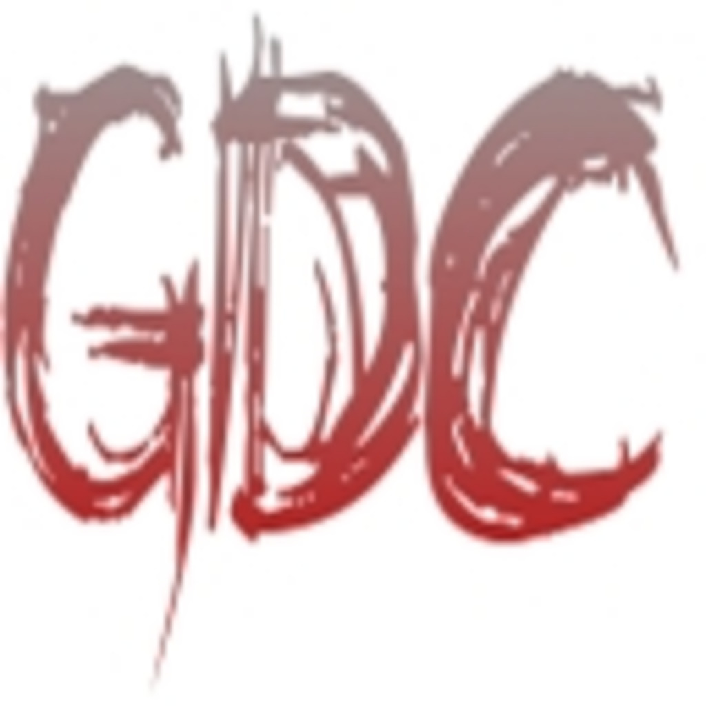 【GDC】-ゲーム大好きチャンネル-