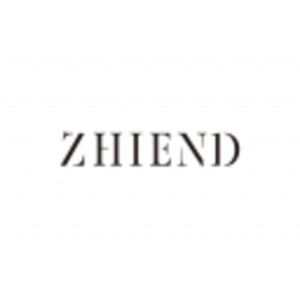 ZHI[END].Cｈ