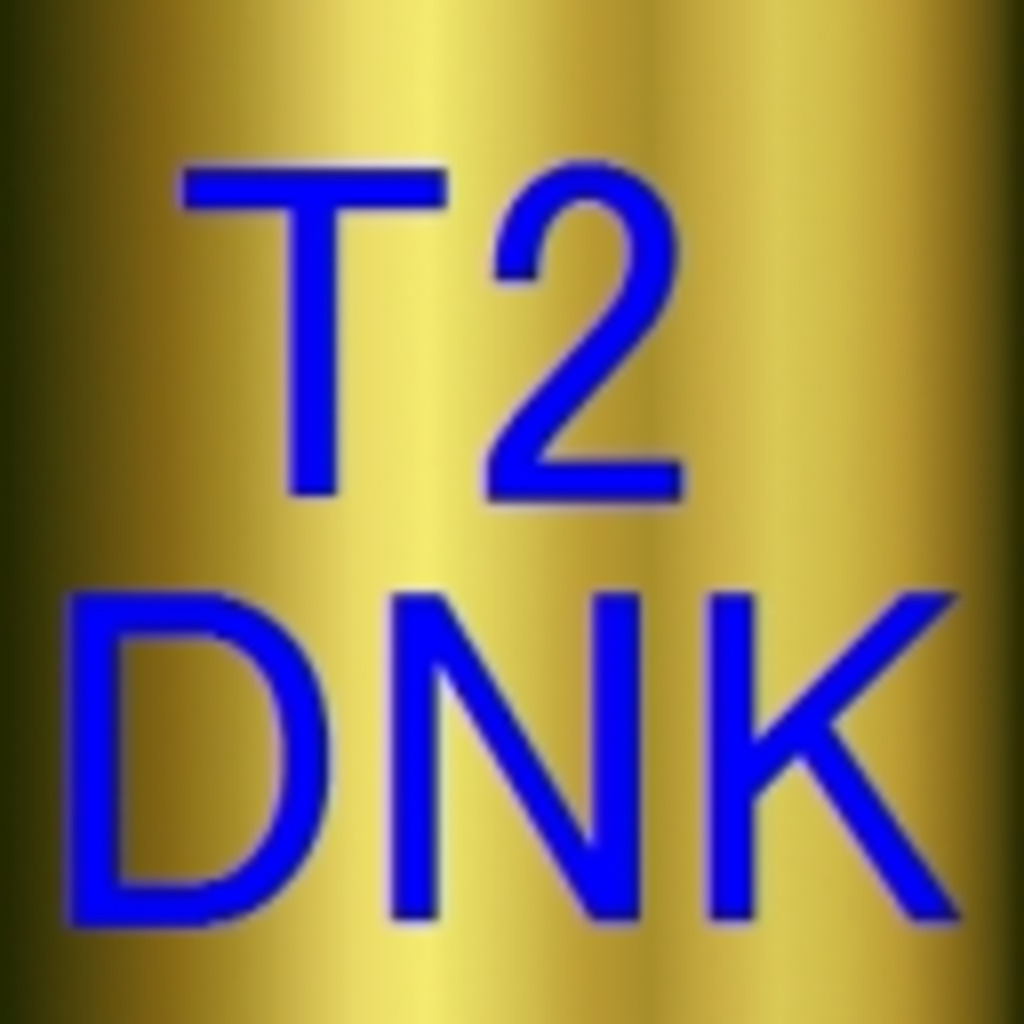 T2さん(DNK電機ニコニコ事務所)