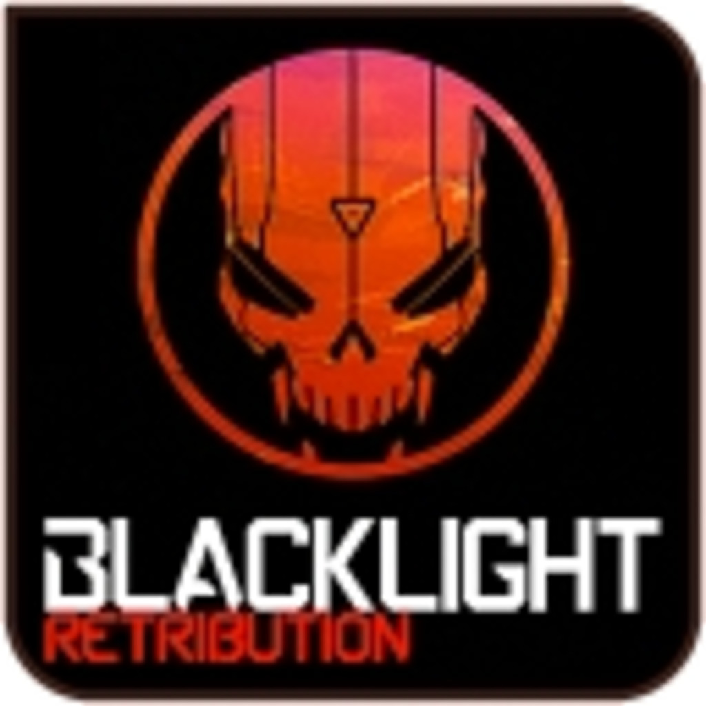 Blacklight:Retribution