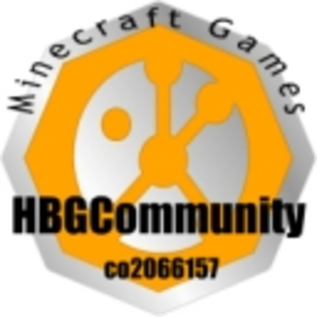 ～H・B・G・Community～