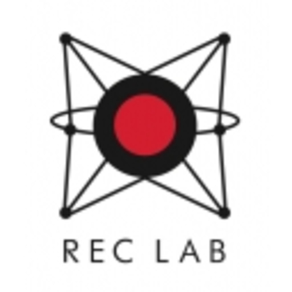 【REC LAB TV】 コミュニティ