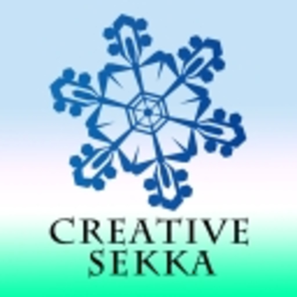 CREATIVE☆SEKKA NETWORK (BETA)