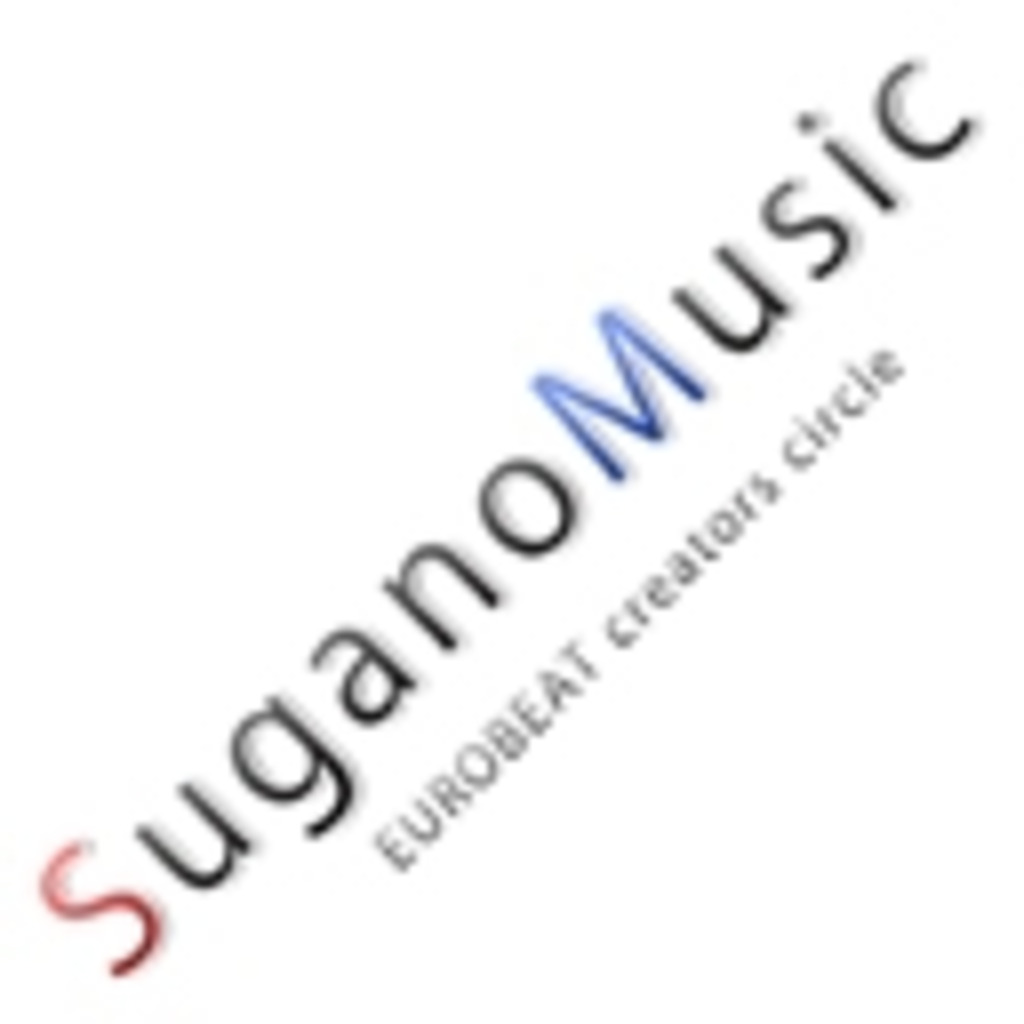 SuganoMusic