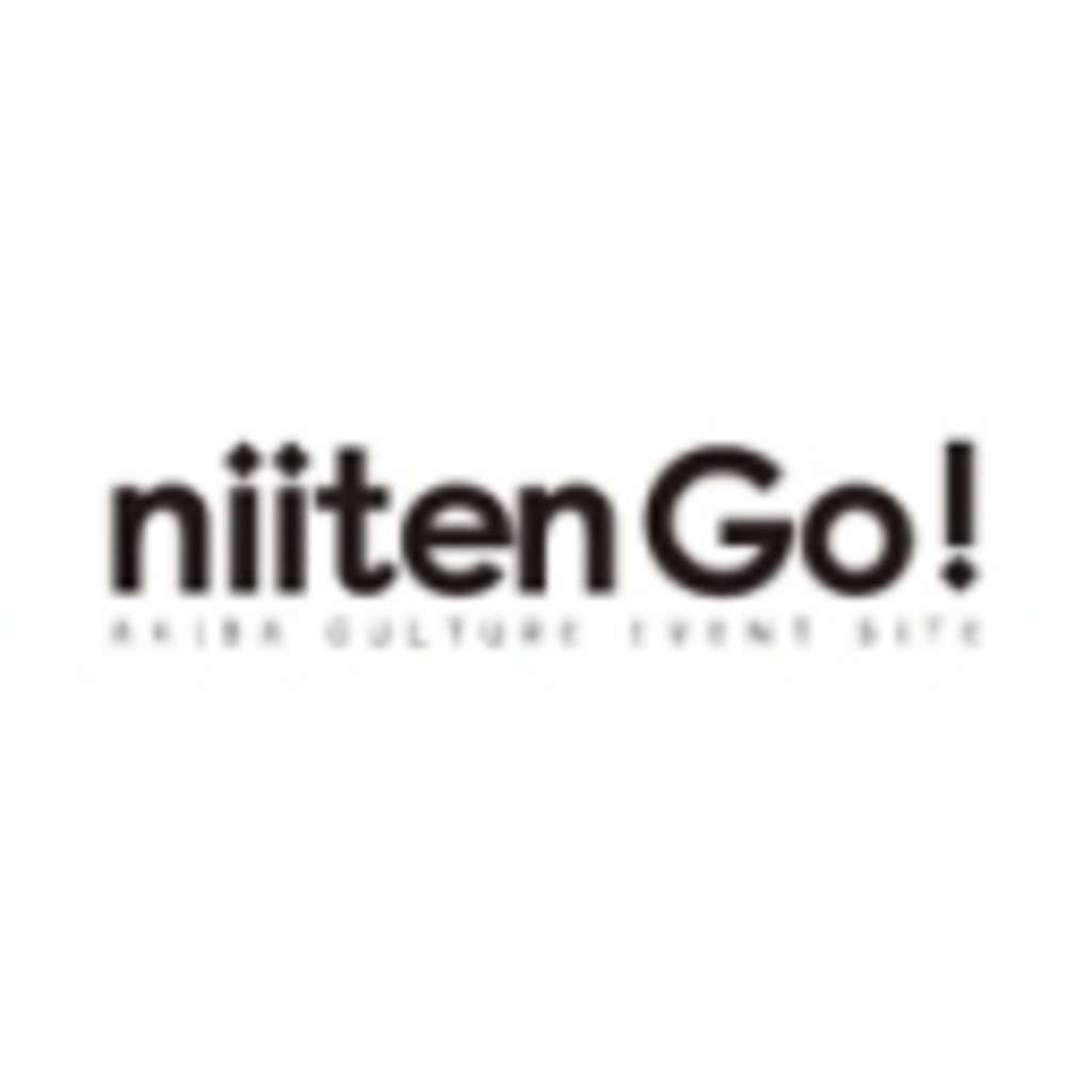 niiten-Go! official channel