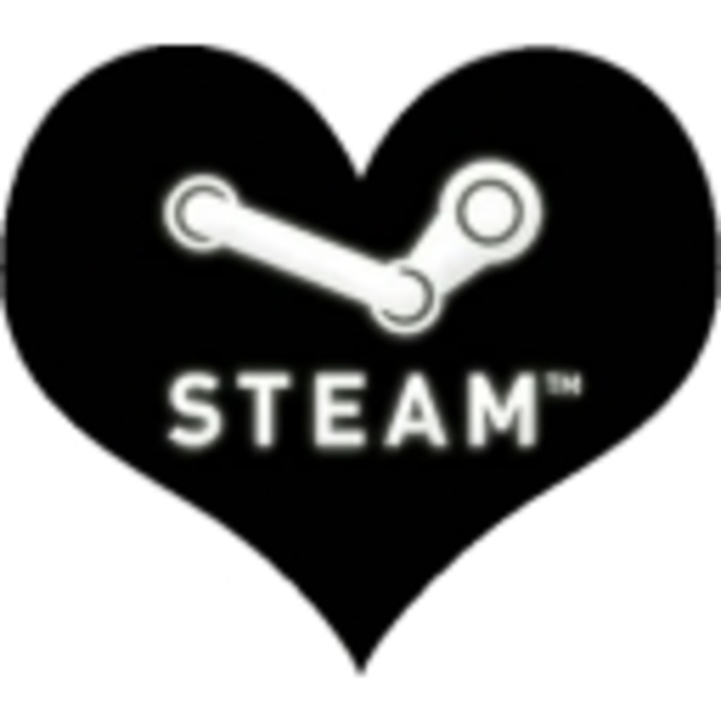 Free gifts for you steam фото 48